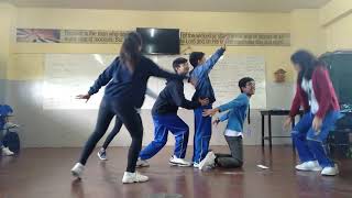 Famous Performance Task (7-Philip) Wealth