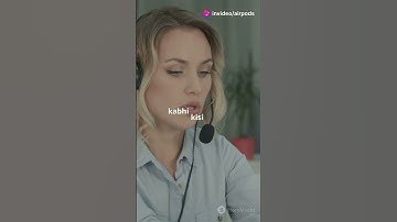 AI-Powered Chatbots  Will They Replace Customer Support?