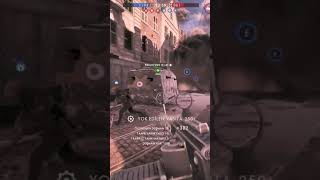 tanklara geçit yok #bf1 #battlefield #xboxseriesx #gaming #tank