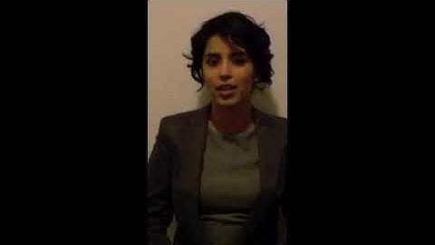 J1 Visa, Video Resume, Placement International