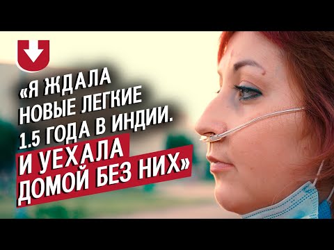 У меня гипоплазия легких: Саша | Быть мамой