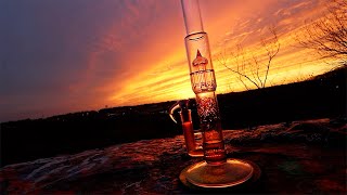 i found the BEST SESH spot...