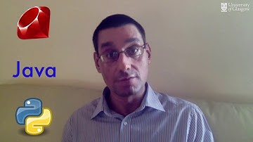 Haskell MOOC Feedback 2017 (week 3)