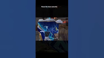 #gaming rohon999 #viral #trending #shorts #videos #triggered Insan #techno gamer thanks for watching