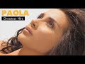 Πάολα - Τραγούδια Επιτυχίες | Paola - Greatest Hits