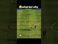 i don't now what to say