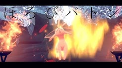 リドルchan Youtube