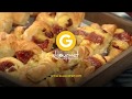 Facturas de Grasa | Receta