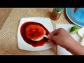 Jicaletas Recipe