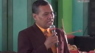 KALIDUREN Dinyanyikan Oleh Pengarang Lagunya sendiri Mr.Joko Plengeh