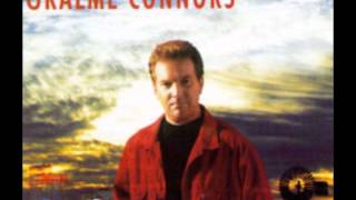 Graeme Connors - Sun Arise chords