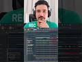 Produção no FL Studio de Boom Bap #flstudio #produção #musica