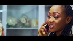 Da-Costa --- Birthday --- Directed by Sam Armstrong ( Official Video )