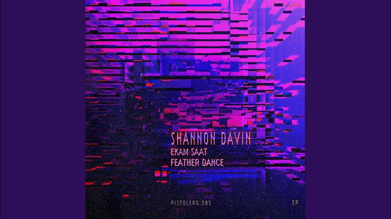Watch Feather Dance on YouTube Watch Feather Dance on YouTube