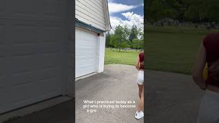 This is kind of random but yk wtv #fypviral #relatable #volleyball #vlog #jesuslovesyou #godisgood