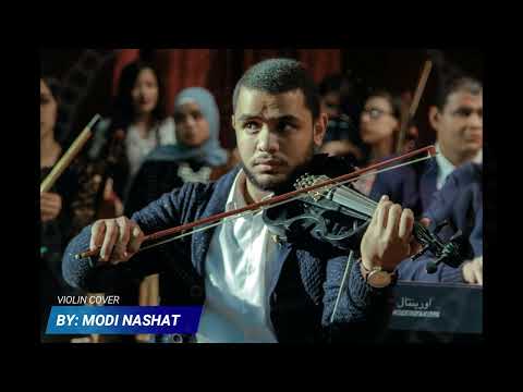 شيرين عبد الوهاب كتير بنعشق  32   