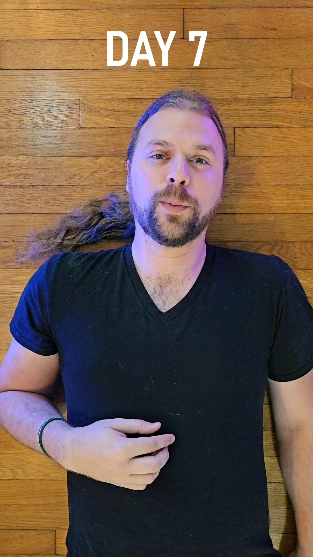 DAY 7/100 - Opening a Makerspace - YouTube