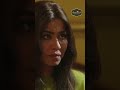 دليلة قالت ليحيى على كل حاجة طريقي Shorts 