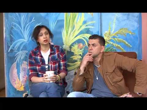 მეორე მხარე გადაცემა 2