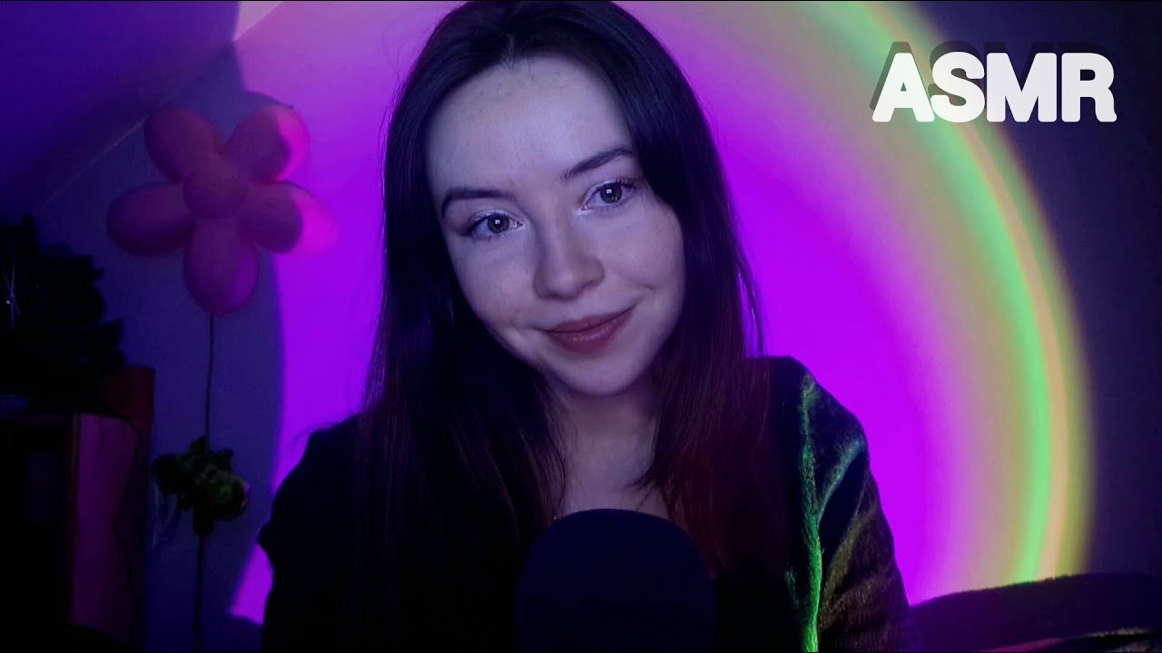 ASMR FR | Je teste le soft spoken… et Arsène Lupin cambriole ton sommeil ! 🔎 (lecture chuchotée)