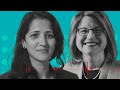 Curiosity Unbounded, Ep. 8: Hard facts on soft skills