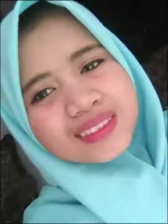 STORY WA MENGIKUTI BEAT LAGU PART 3!!!