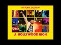 Duran Duran  - Live from A Hollywood High - The Concert,Los Angeles 2022