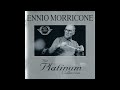 ENNIO MORRICONE The Platinum Collection III Fullalbum ENNIO MORRICONE The Platinum Collection III Fullalbum