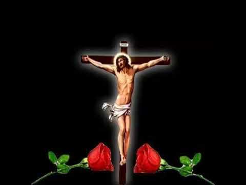 تاملات فى لحن فاى ايطاف انف القس انطونيوس عبده