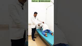 Avascular necrosis Hip # Poor blood circulation # Best exercises &amp; solutions