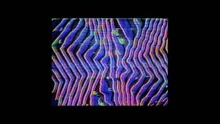 The Voidz - Aimless Jam (slowed + reverb)