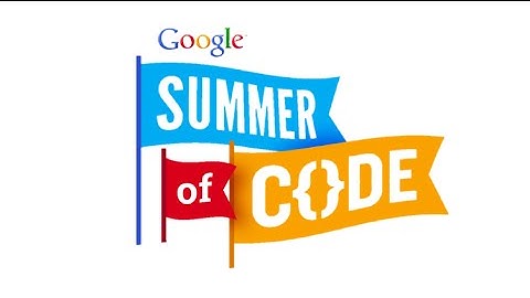 Google Code-In | Promotional OpenMRS GSOC Video