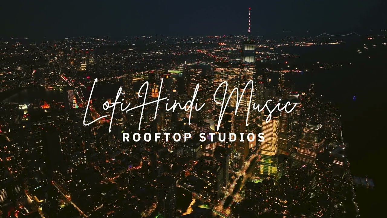 With Me | Official Music Video|