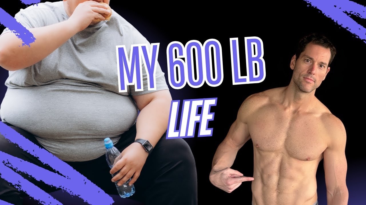This story changed my life forever!!! Helping a friend in serious need