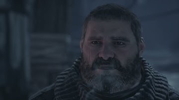 GAME OF THRONES  KINGSROAD Gameplay Walkthrough Early Access Part 1 4K 60FPS   No Commentary