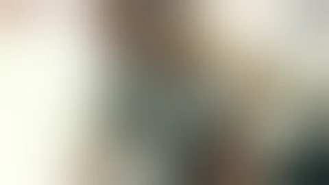 大陆最有特色的社会主义：浙江女贼被抓商店私刑！当众扒光衣服羞辱！ - 天天要闻