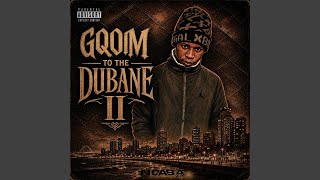 Ixesha Limkile (feat. DjMilani)