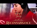 Angel LUCAS - RECONNAISSANCE ( Yahweh /Je sais / My Daddy, my daddy {version fr} )