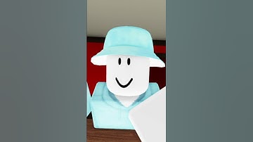 RED FLAG UNO REVERSE (roblox animation)