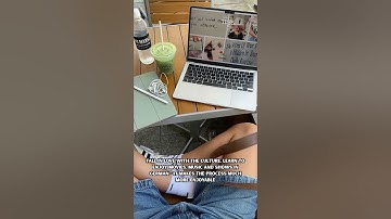 Learn German with Airlearn.#languagelearning #motivation #airlearn #easy