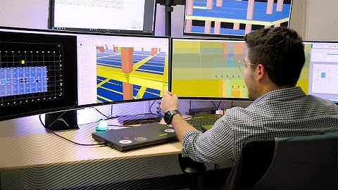 JE Dunn series // Part 3: Smart Sustainability