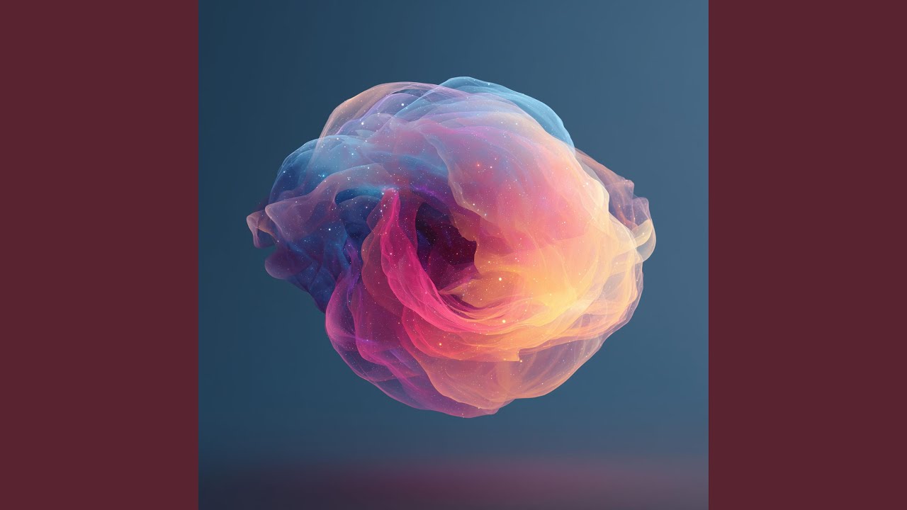 Watch TESSELLATE MEMORY on YouTube Watch TESSELLATE MEMORY on YouTube