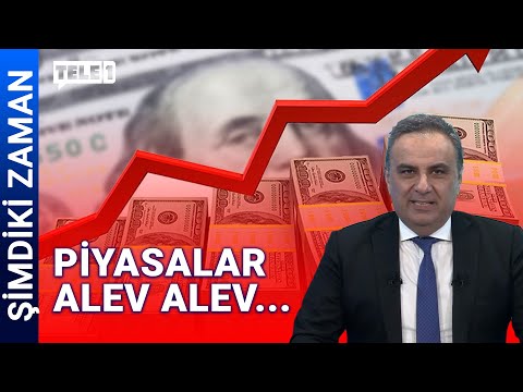 Video: Pazartesi Net Değer Haberleri 7/18