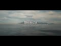Shimza One Man Show | Robben Island | Site Visit 2019