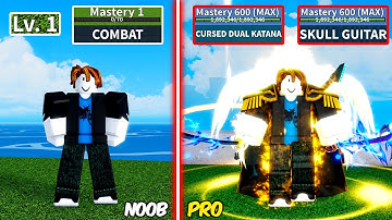 Level 1 to Max Level as God Bacon using Best Items | Unlocked Fully Angel V4