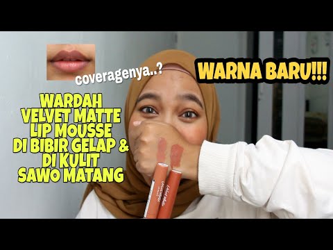 bedak marcks rose untuk kukit warna apa, warna bedak marcks yang cocok untuk kulit berjerawat, bedak. 