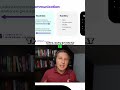 Bridge Business & Tech: Unlock AI Solutions #shorts