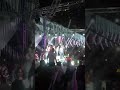 النجم عماد الاسمر فرحة ابولمونه المعصره الشبح حسن ابوعمار شبح مصر 01228534643