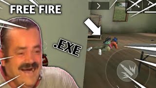 FREE FIRE.EXE 17