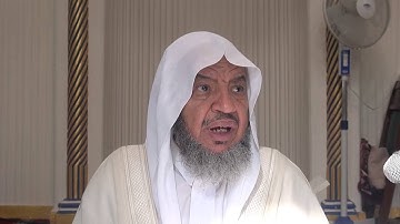 سورة النساء من الآية 19 الى الآية 22